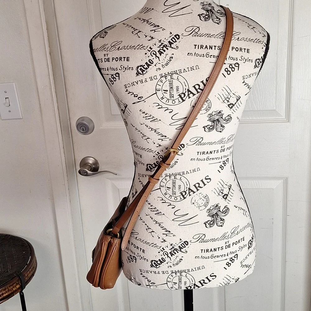 Marc by Marc Jacobs crossbody_7